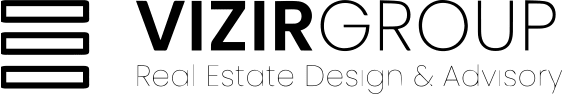 VIZIR GROUP