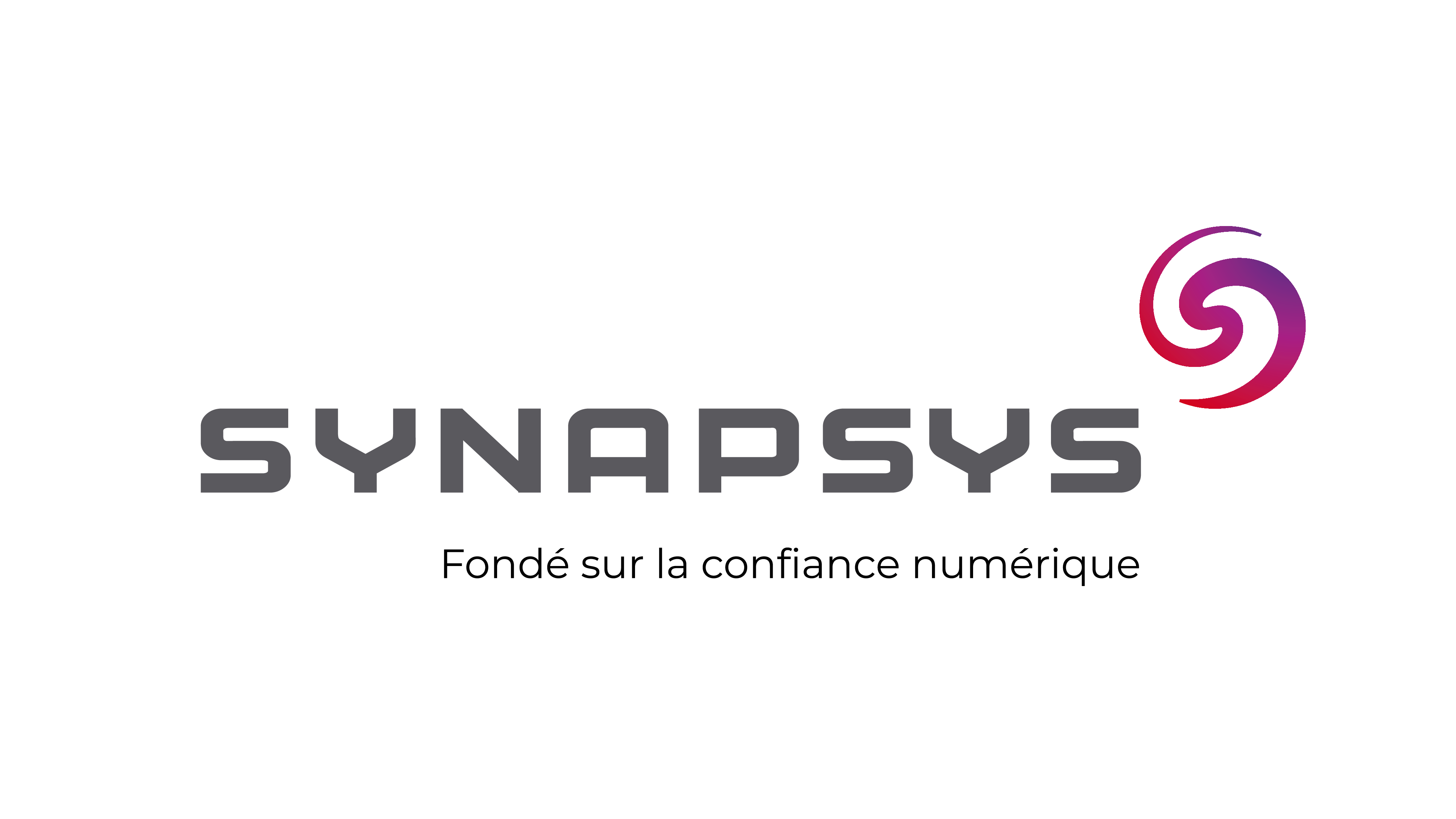 SYNAPSYS